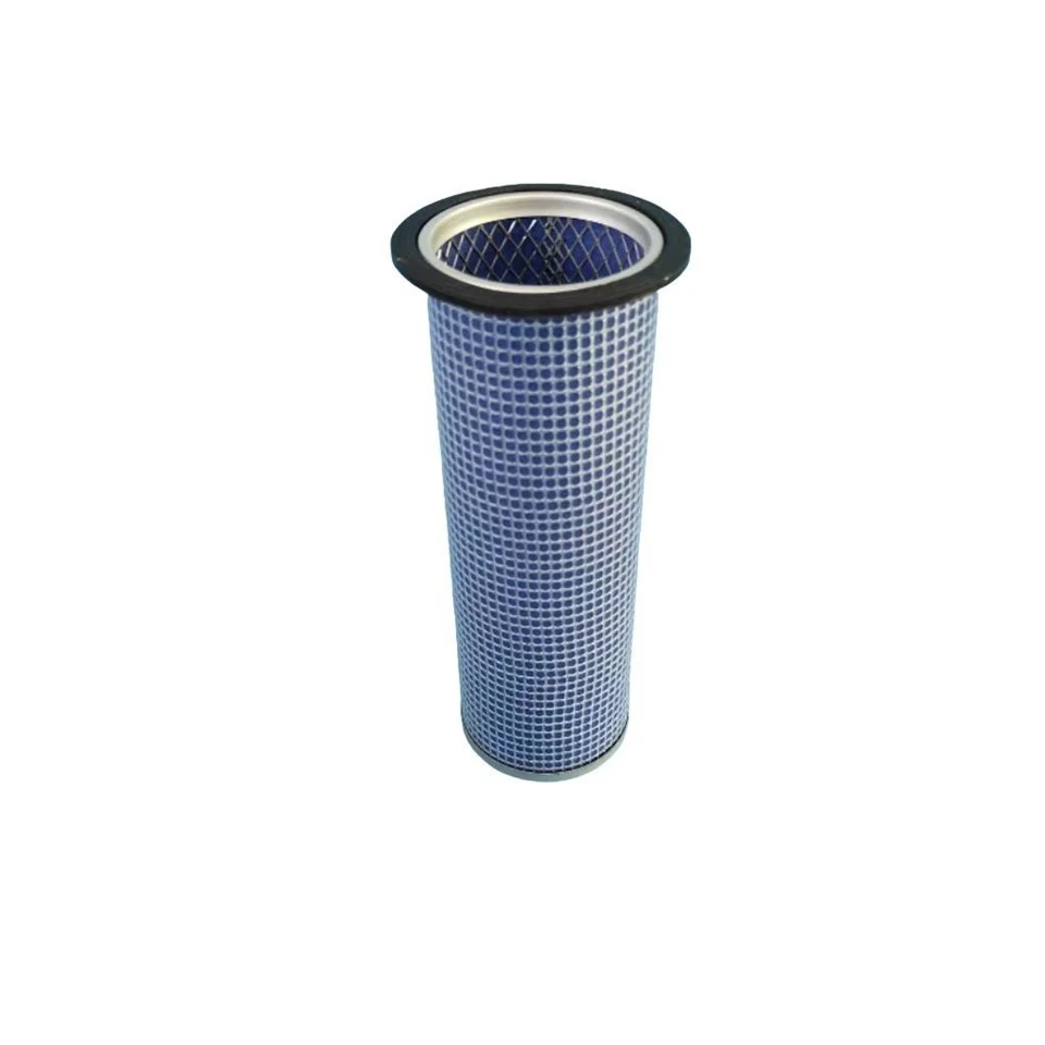 Air Filter For JCB factory