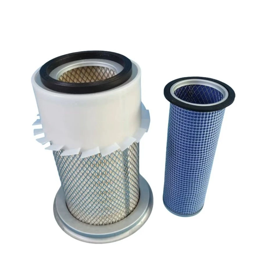 Air Filter For JCB high quality